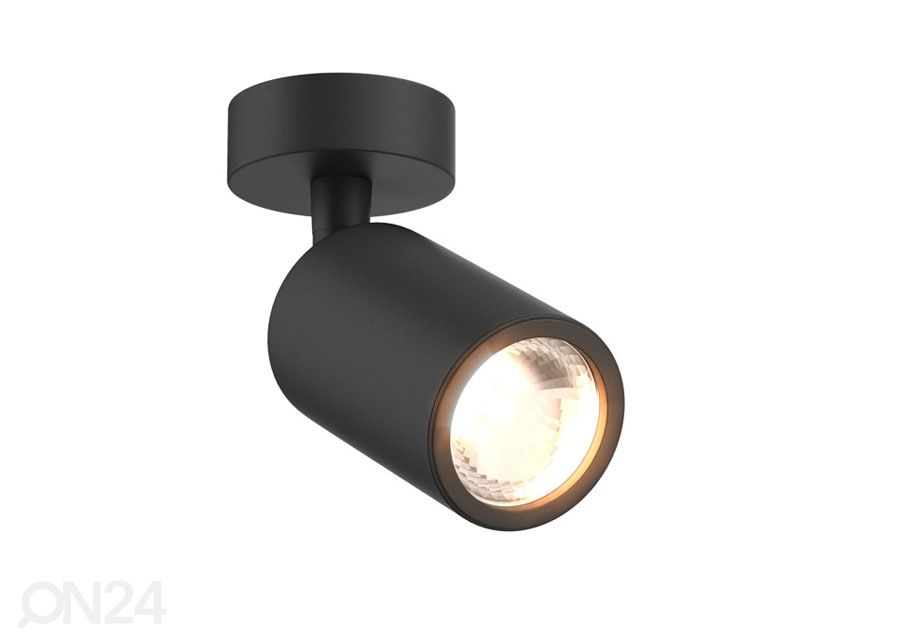 Kohdevalaisin Tori SL3 kuvasuurennos