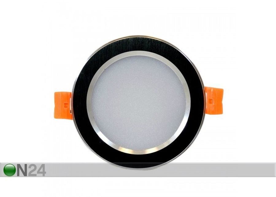 Kohdevalaisin Venus LED kuvasuurennos