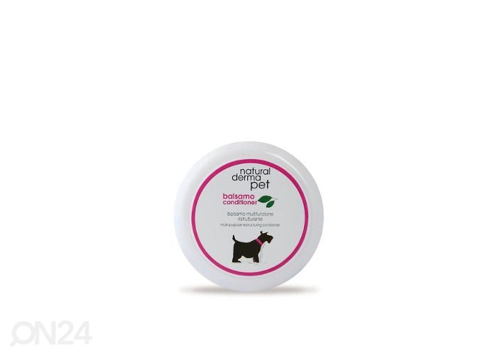 Koiran hoitoaine Cream 150 ml kuvasuurennos