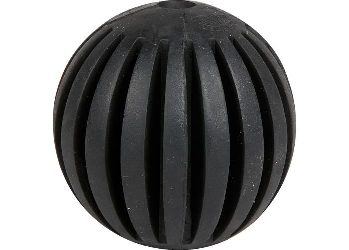 Koiran kumilelu gladiaattori 7,5 cm kuvasuurennos