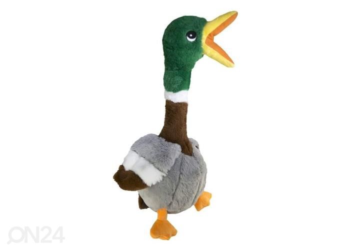 Koiran lelu shakers honkers part l kuvasuurennos