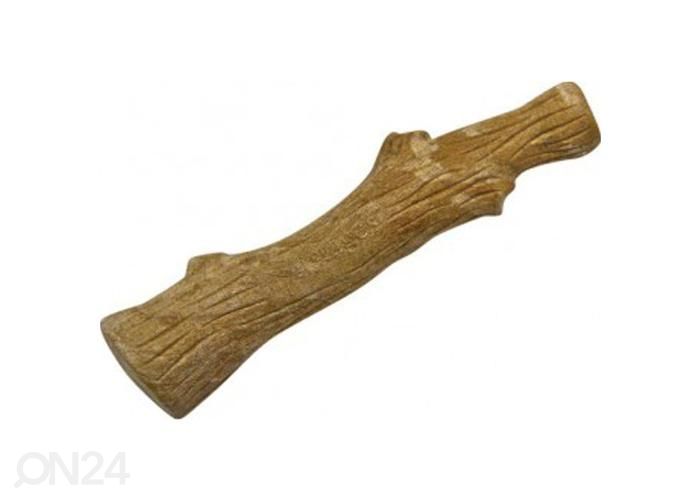 Koiran puruluu dogwood l kuvasuurennos