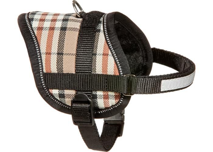 Koiran valjaat 26-35 15 mm CMX s beige kuvasuurennos