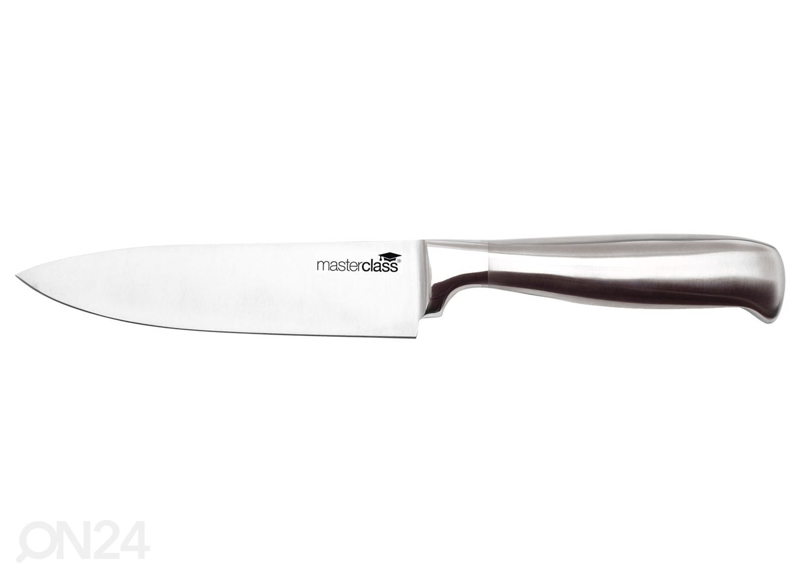 Kokkiveitsi ACERO 15 cm kuvasuurennos