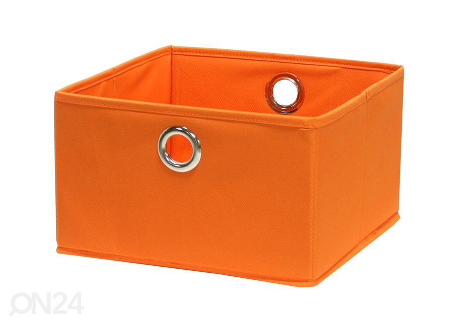 Kokoontaitettava laatikko MAX BOX kuvasuurennos