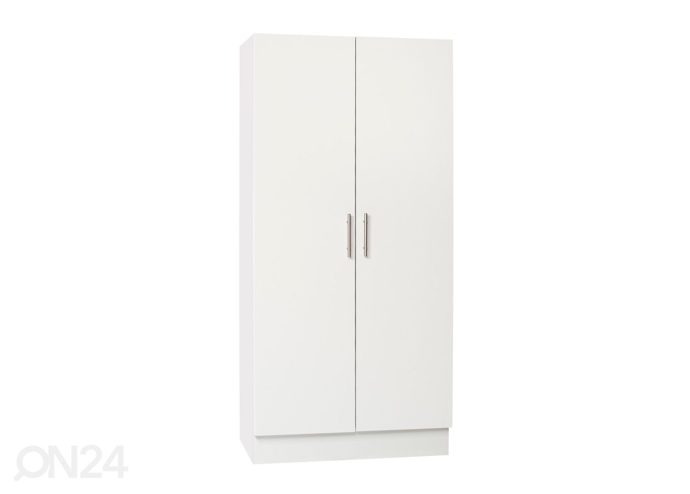 Komero EAZY h191 x 100 cm kuvasuurennos