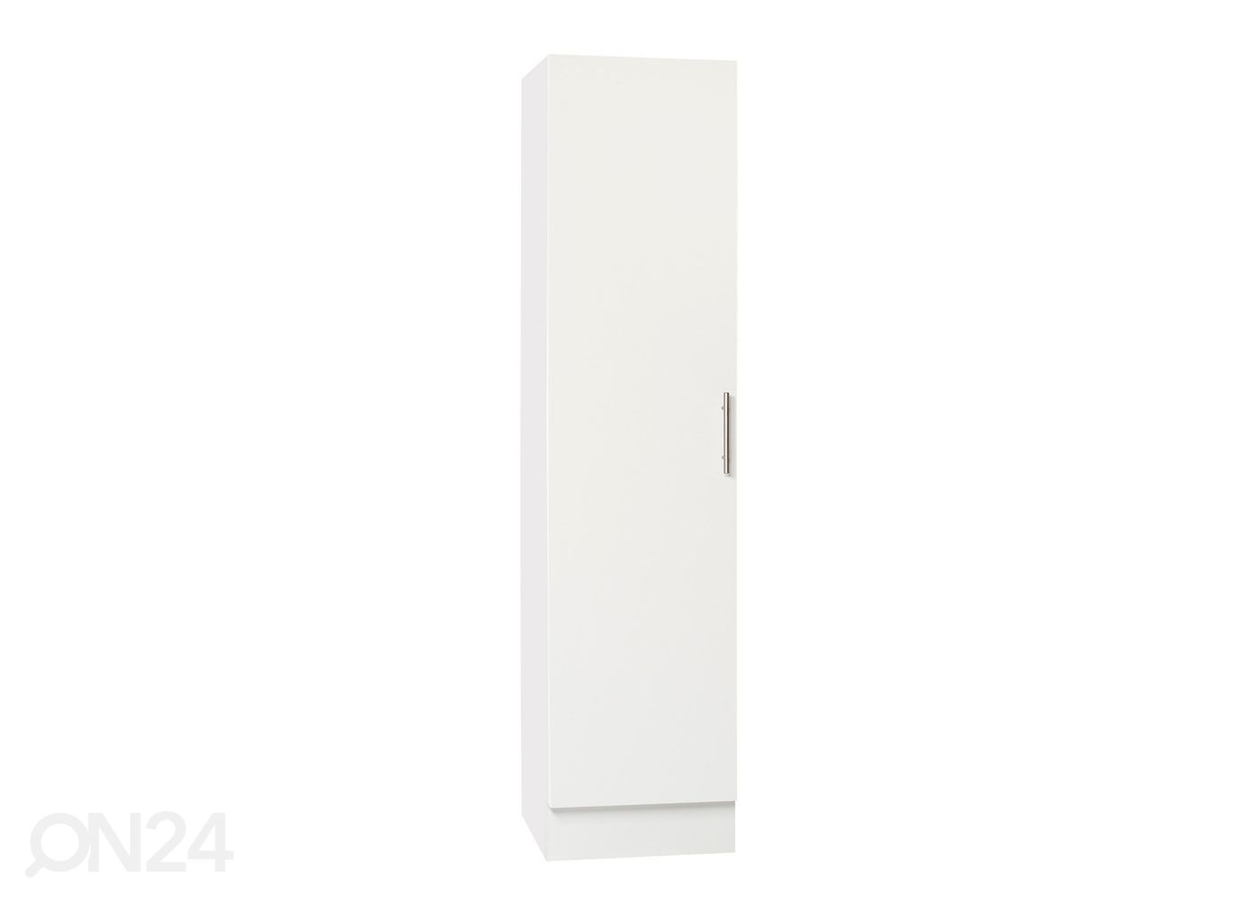 Komero EAZY h191 x 40 cm kuvasuurennos