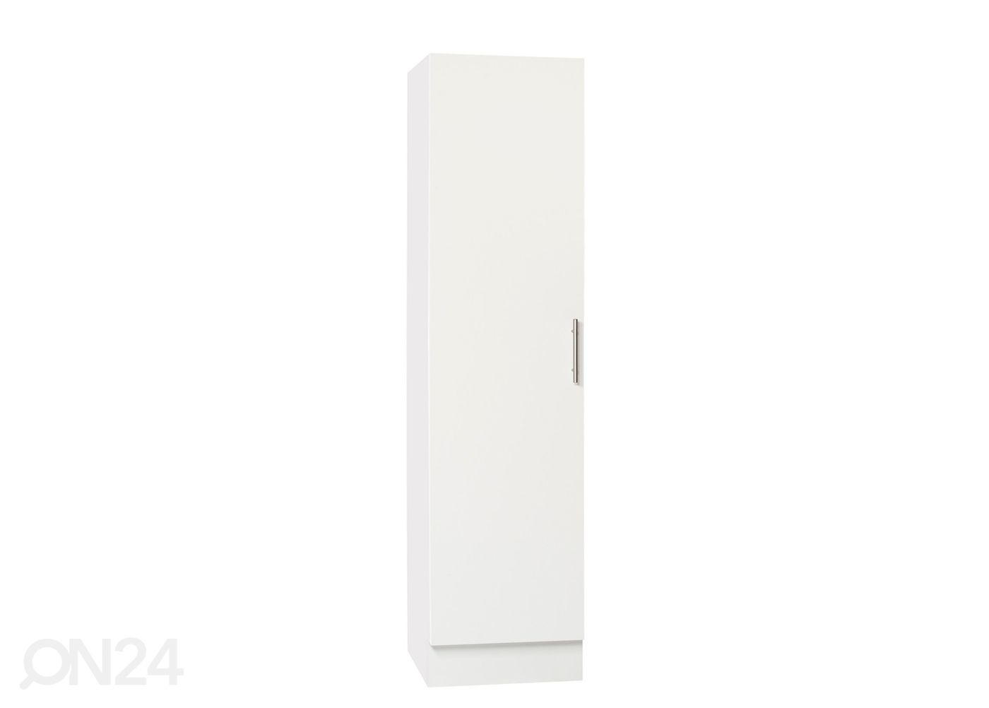 Komero EAZY h191 x 50 cm kuvasuurennos