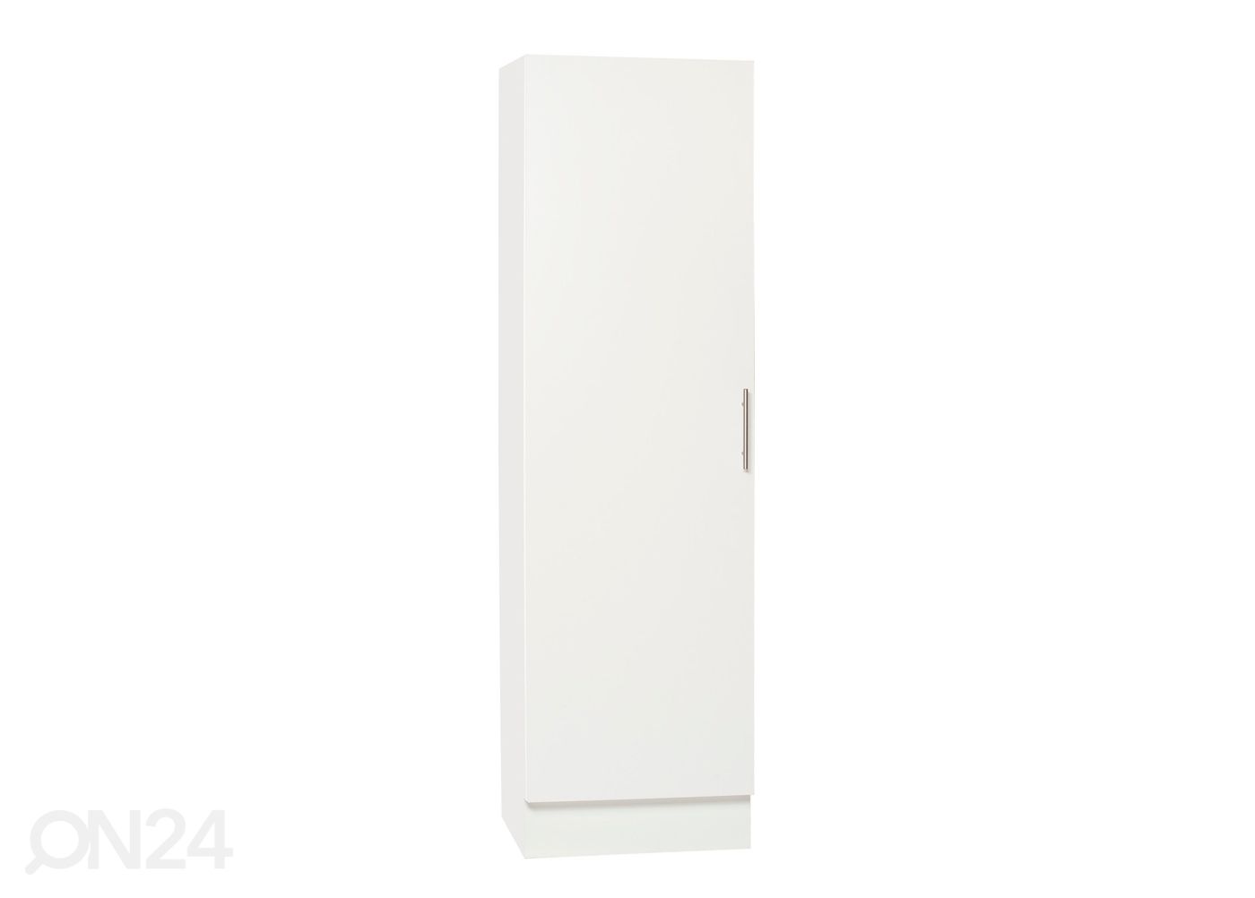 Komero EAZY h191 x 60 cm kuvasuurennos