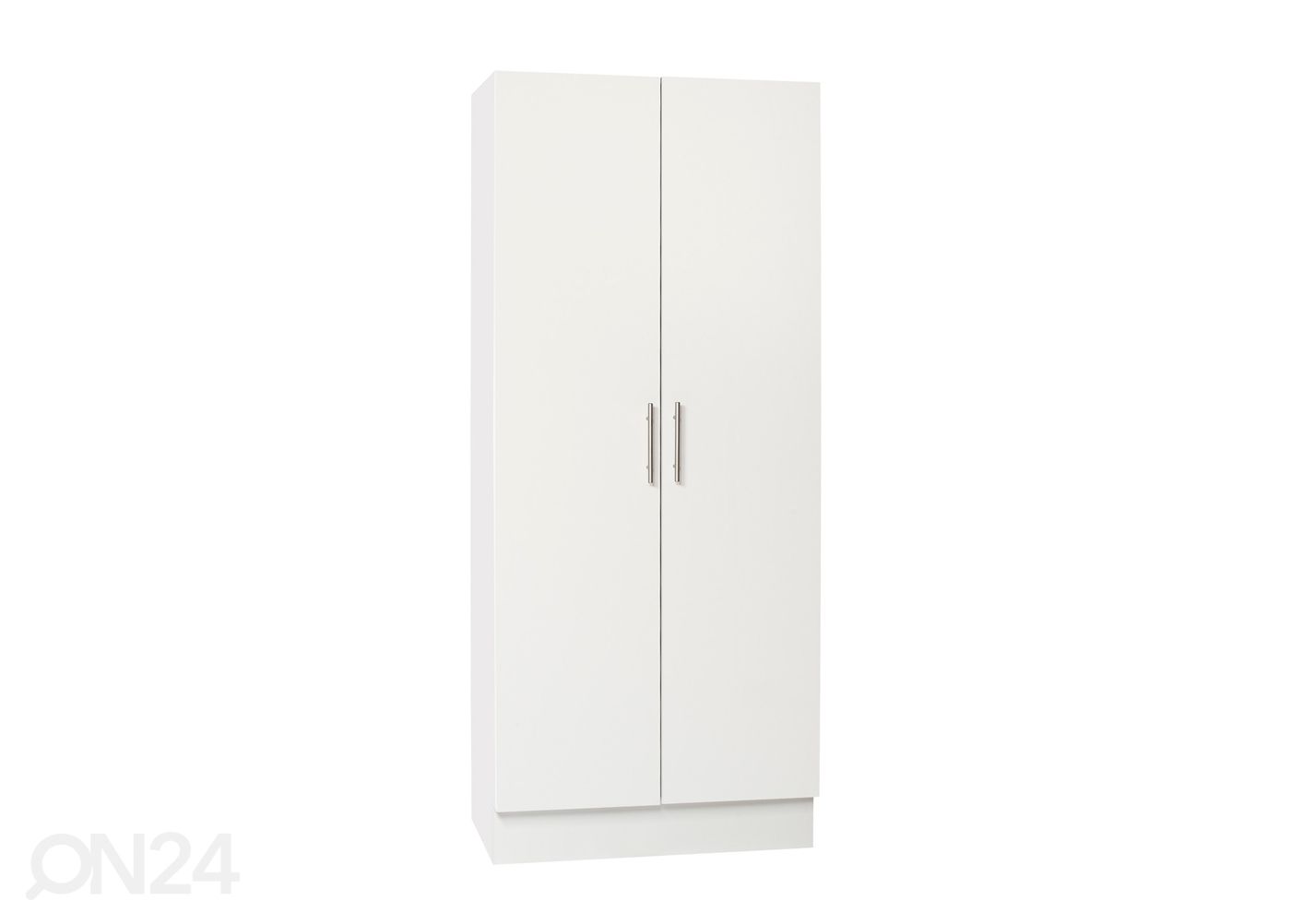 Komero EAZY h191 x 80 cm kuvasuurennos