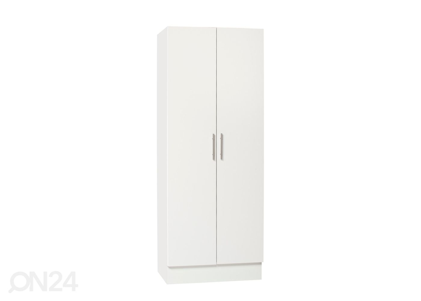Komero EAZY h208 x 100 cm kuvasuurennos
