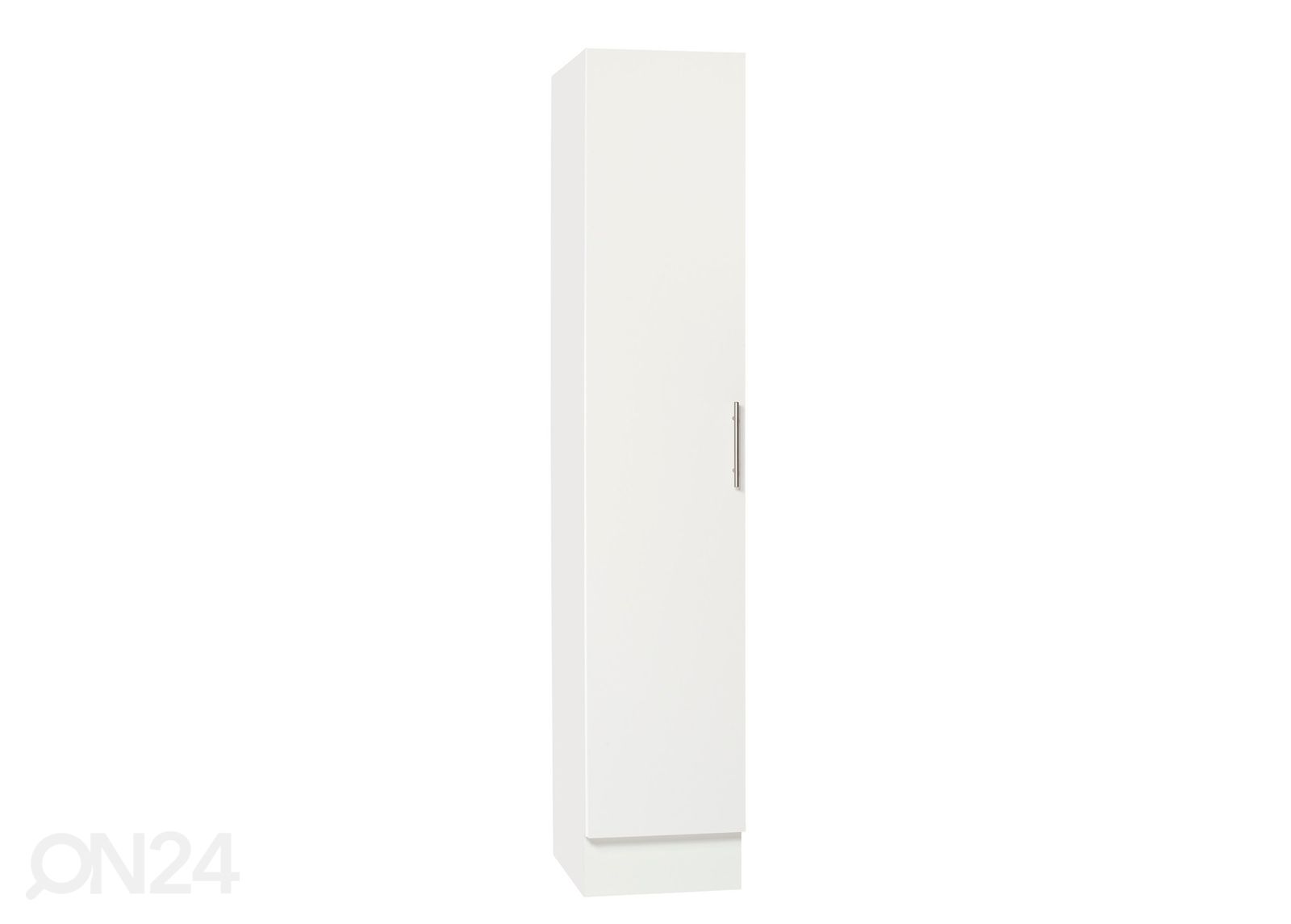 Komero EAZY h208 x 40 cm kuvasuurennos