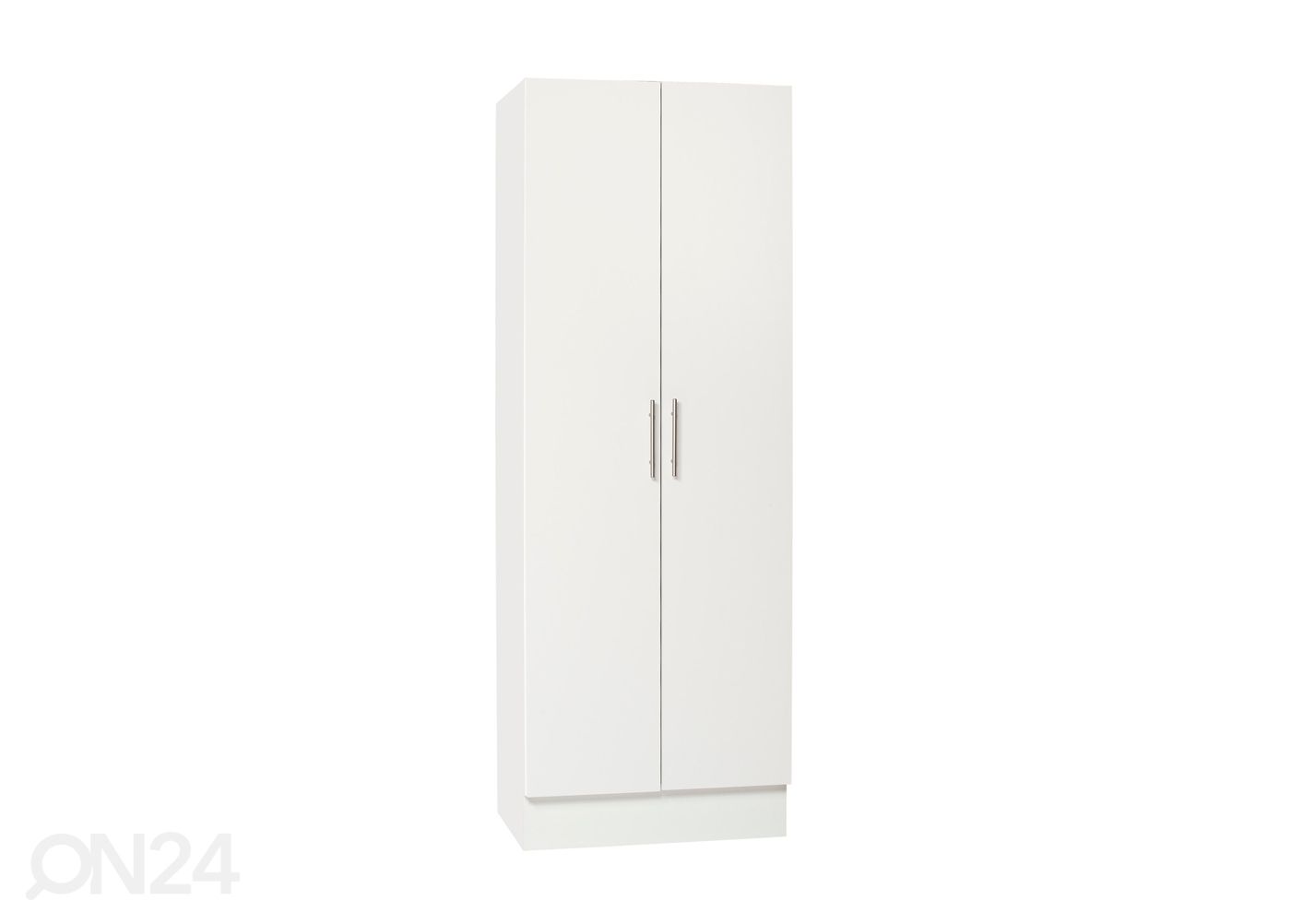 Komero EAZY h208 x 80 cm kuvasuurennos