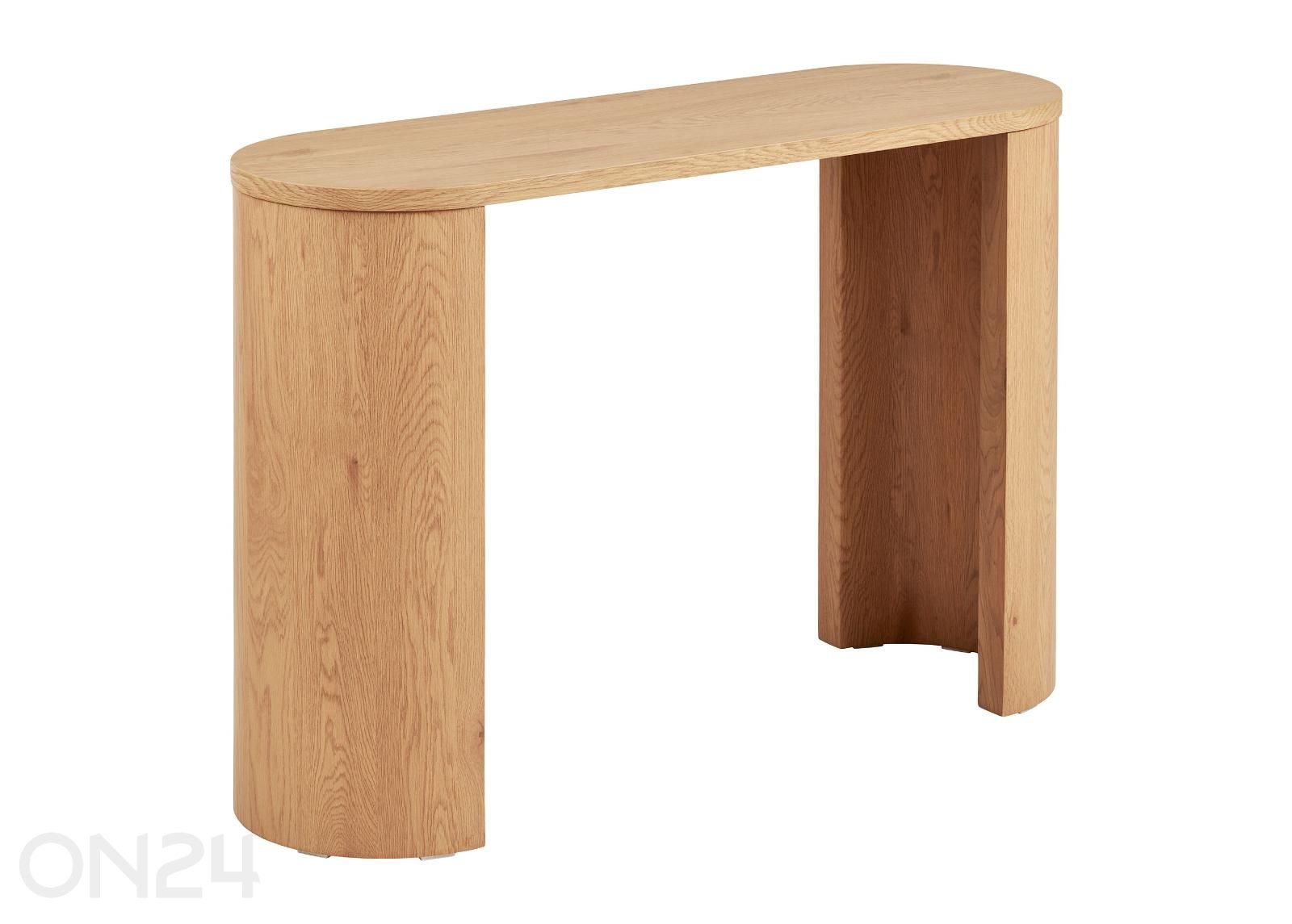 Konsole-pöytä Bibione kuvasuurennos