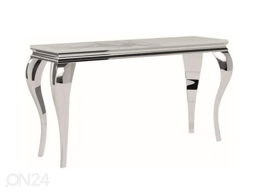 Konsolipöytä 120 cm kuvasuurennos