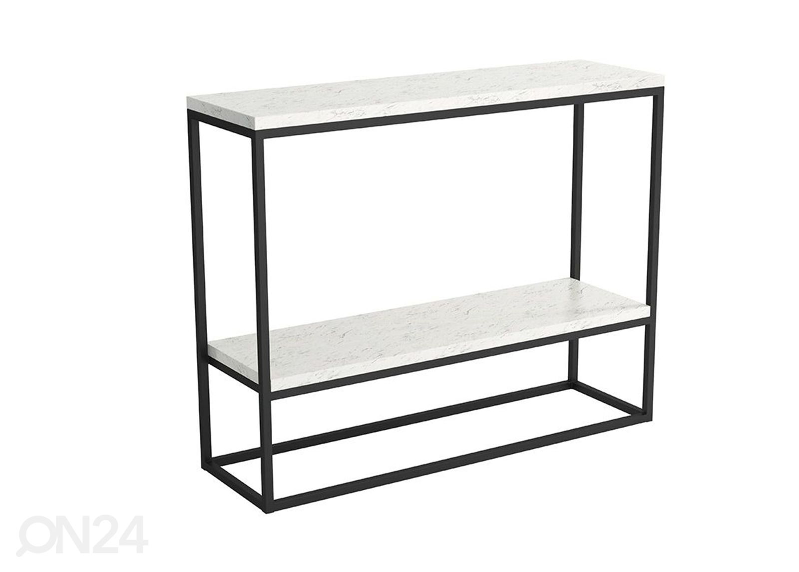 konsolip-yt-mn-407942-on24-fi-sisustustavaratalo