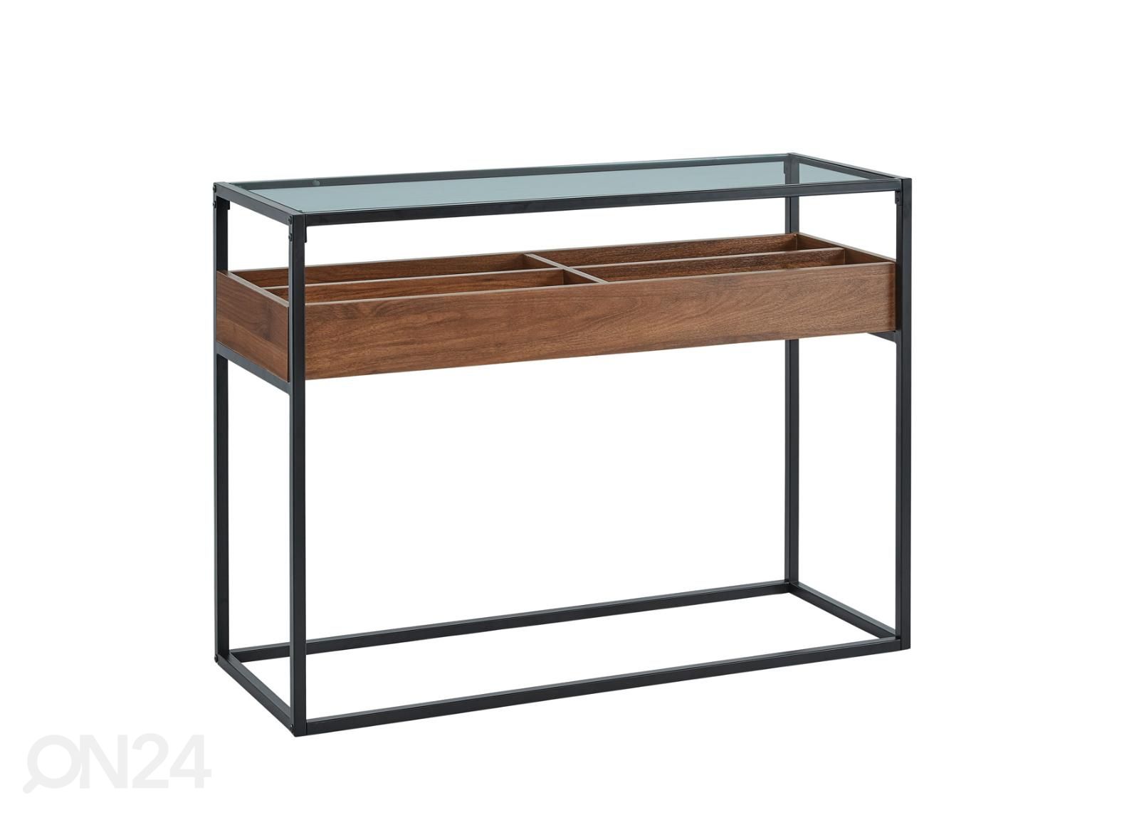 konsolip-yt-ws-438144-on24-home-living