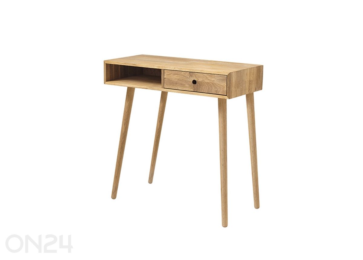 Konsolipöytä Agra kuvasuurennos