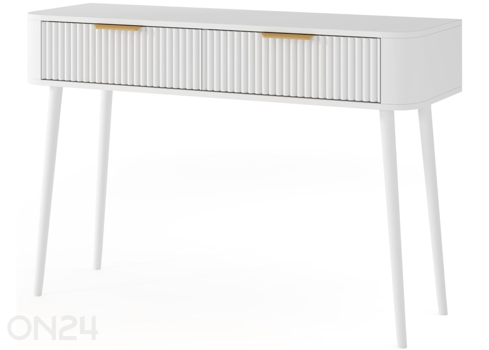 Konsolipöytä Chavelle kuvasuurennos