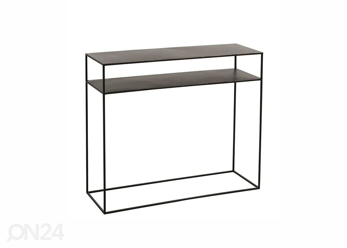 Konsolipöytä Claro 105 cm kuvasuurennos