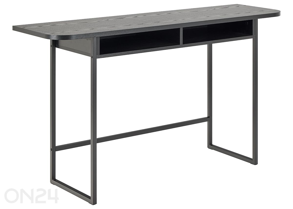 Konsolipöytä Darlington kuvasuurennos