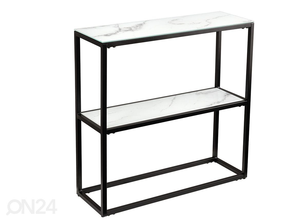 Konsolipöytä Elegance kuvasuurennos