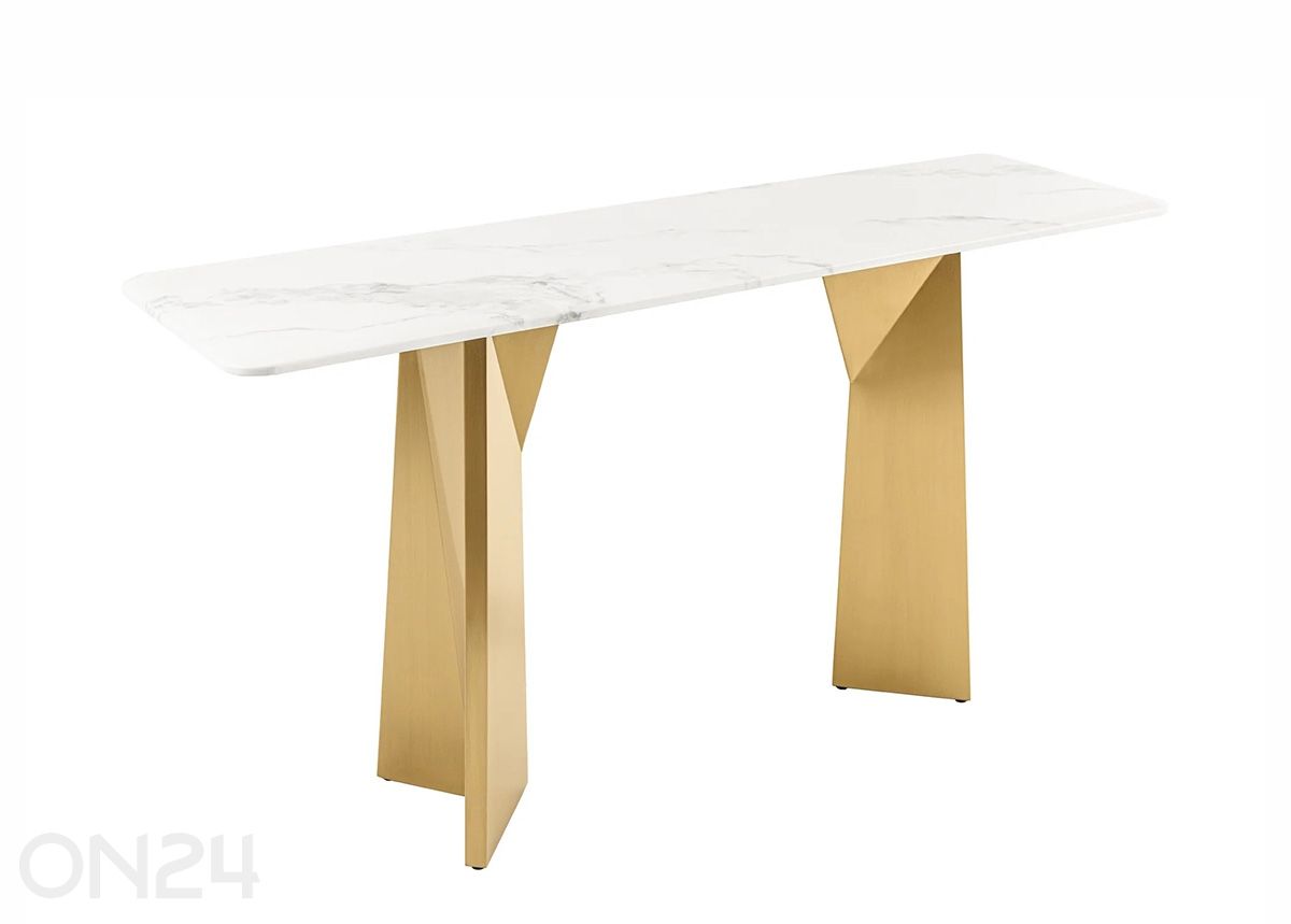 Konsolipöytä Extravagancia kuvasuurennos