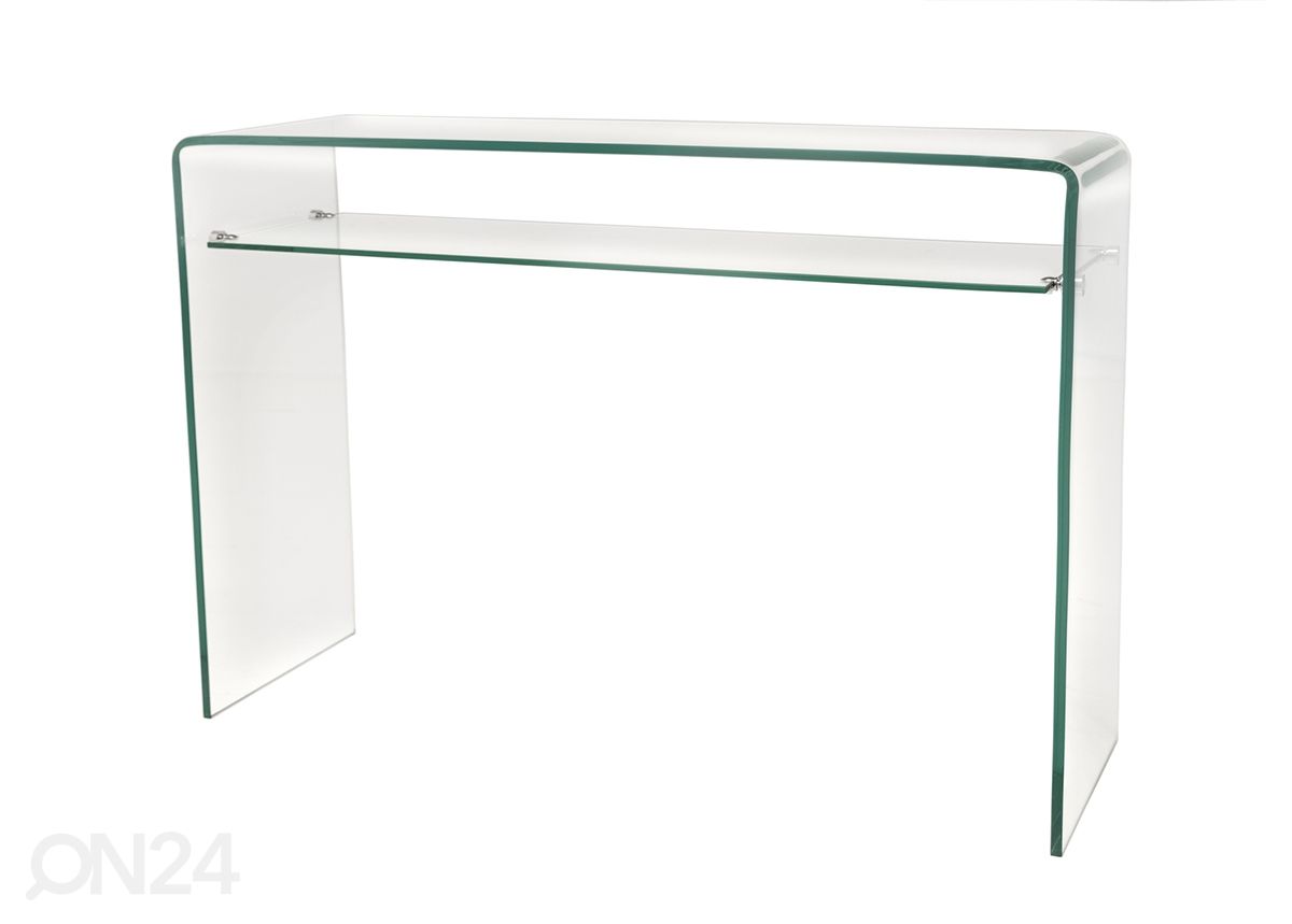 Konsolipöytä Fantome 100 cm kuvasuurennos