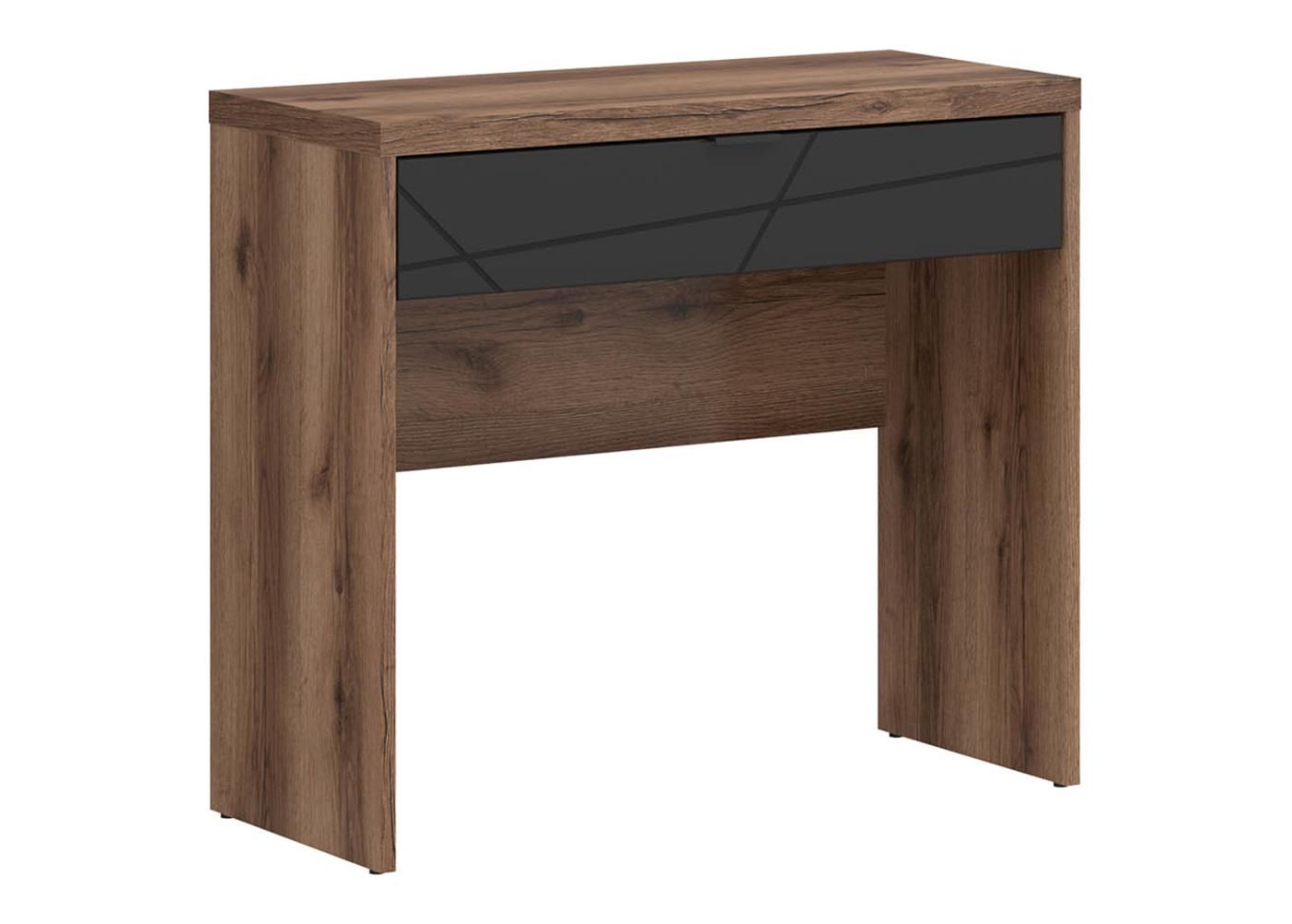 Konsolipöytä Forn kuvasuurennos