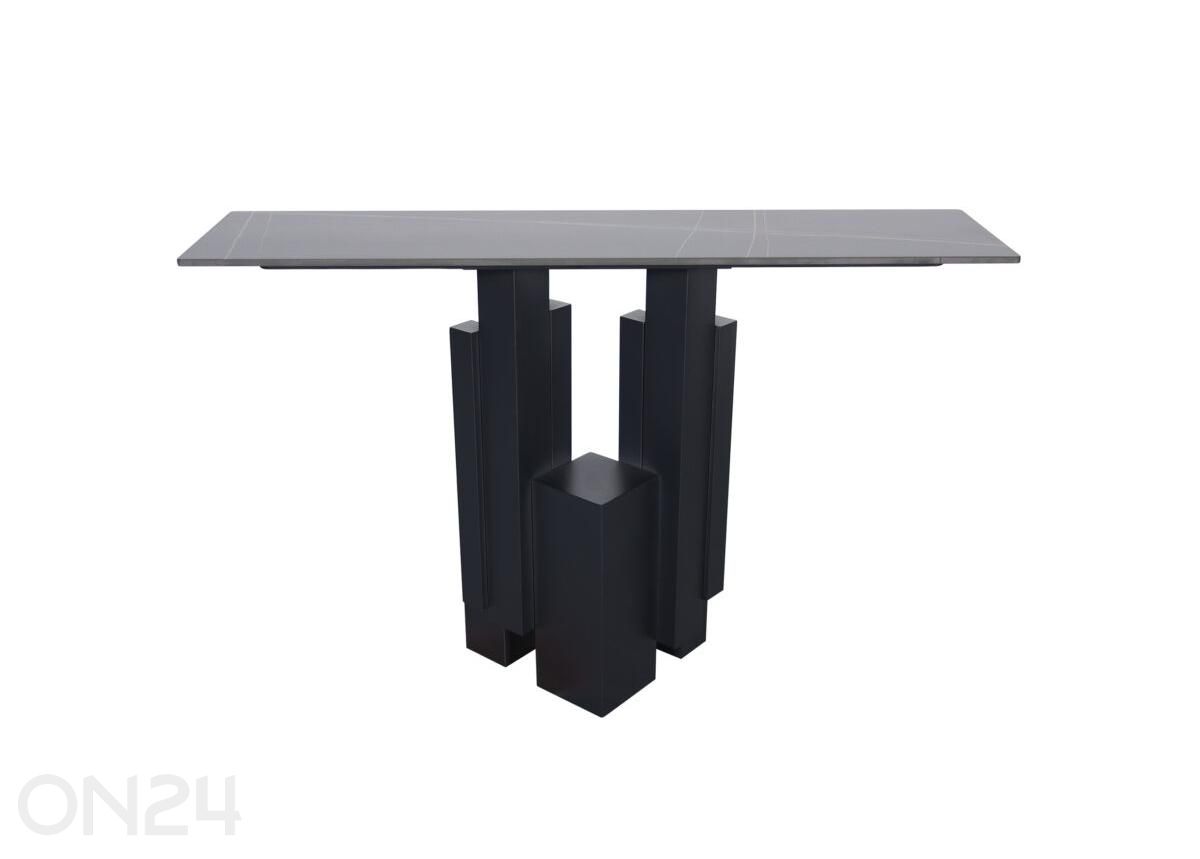 Konsolipöytä Modig kuvasuurennos