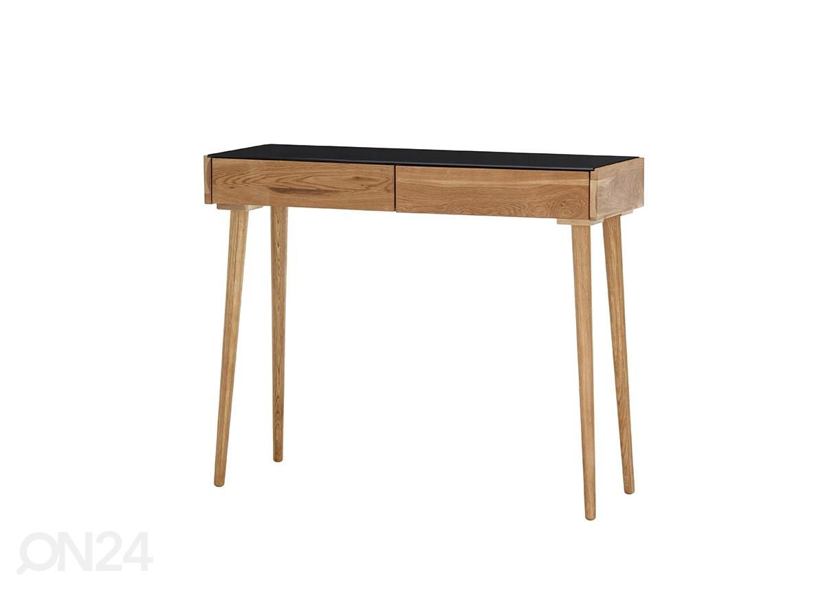 Konsolipöytä Nata 100 cm kuvasuurennos