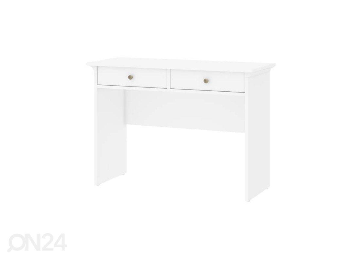 Konsolipöytä Paris 102,6 cm kuvasuurennos