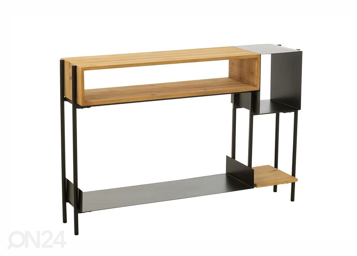 Konsolipöytä Tina 120 cm kuvasuurennos