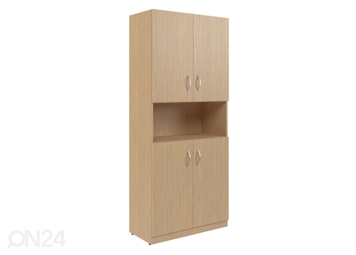 Konttorikaappi Simple kuvasuurennos