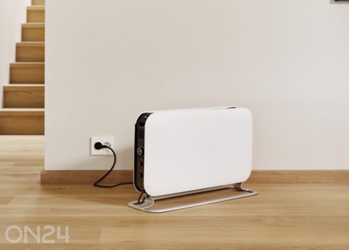 Konvektori WIFI-patteri Mill CO1500MAXWIFI3 kuvasuurennos