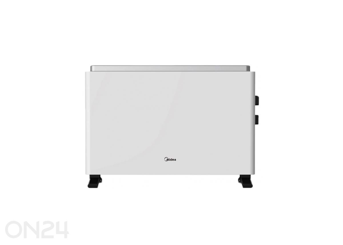 Konvektorilämmitin Midea NDK20-21A 2000 W kuvasuurennos