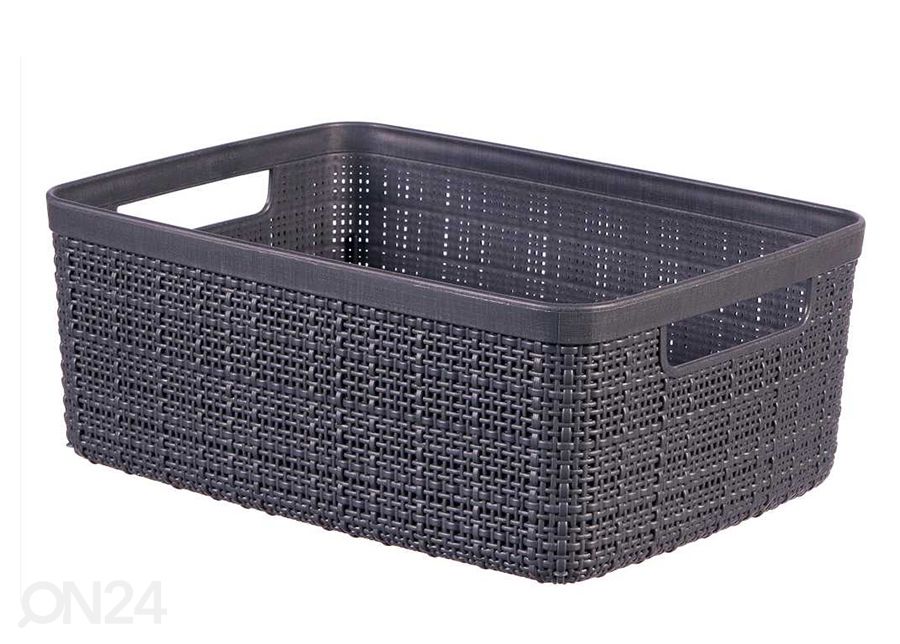 Kori Jute M kuvasuurennos