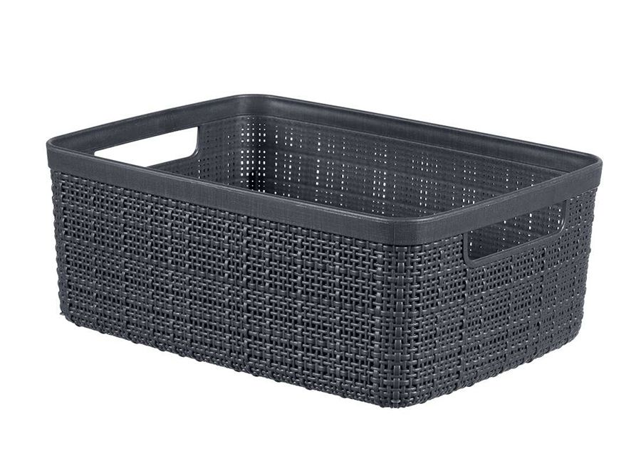 Kori Jute S kuvasuurennos