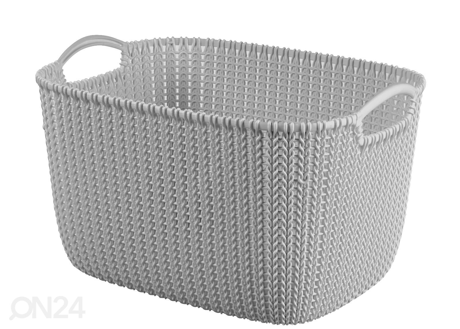 Kori Kudum 19 L kuvasuurennos