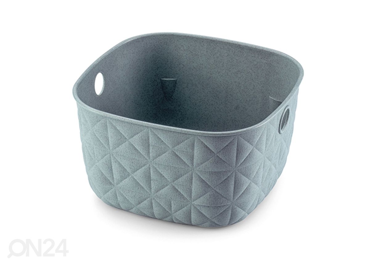 Kori Softex 3 L kuvasuurennos