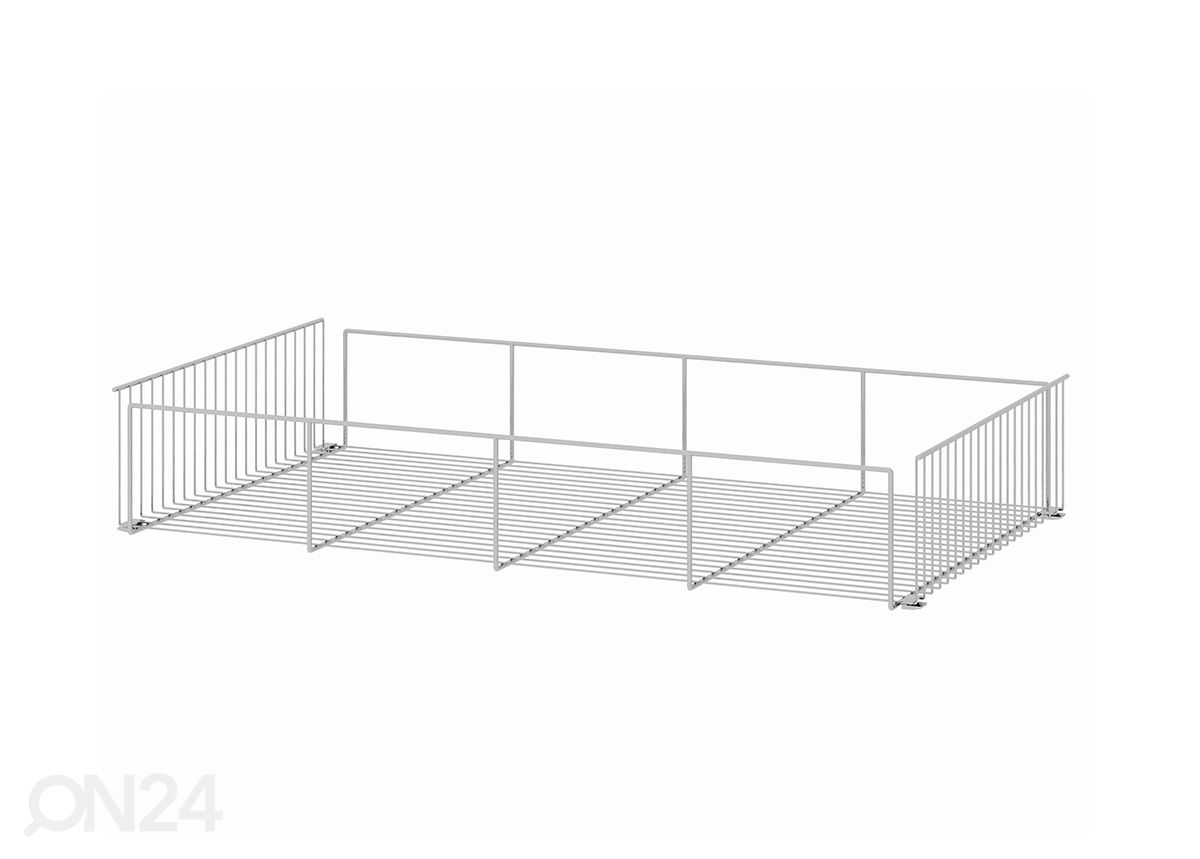Kori vaatekaappiin SAVE 95,5x50,7 cm kuvasuurennos