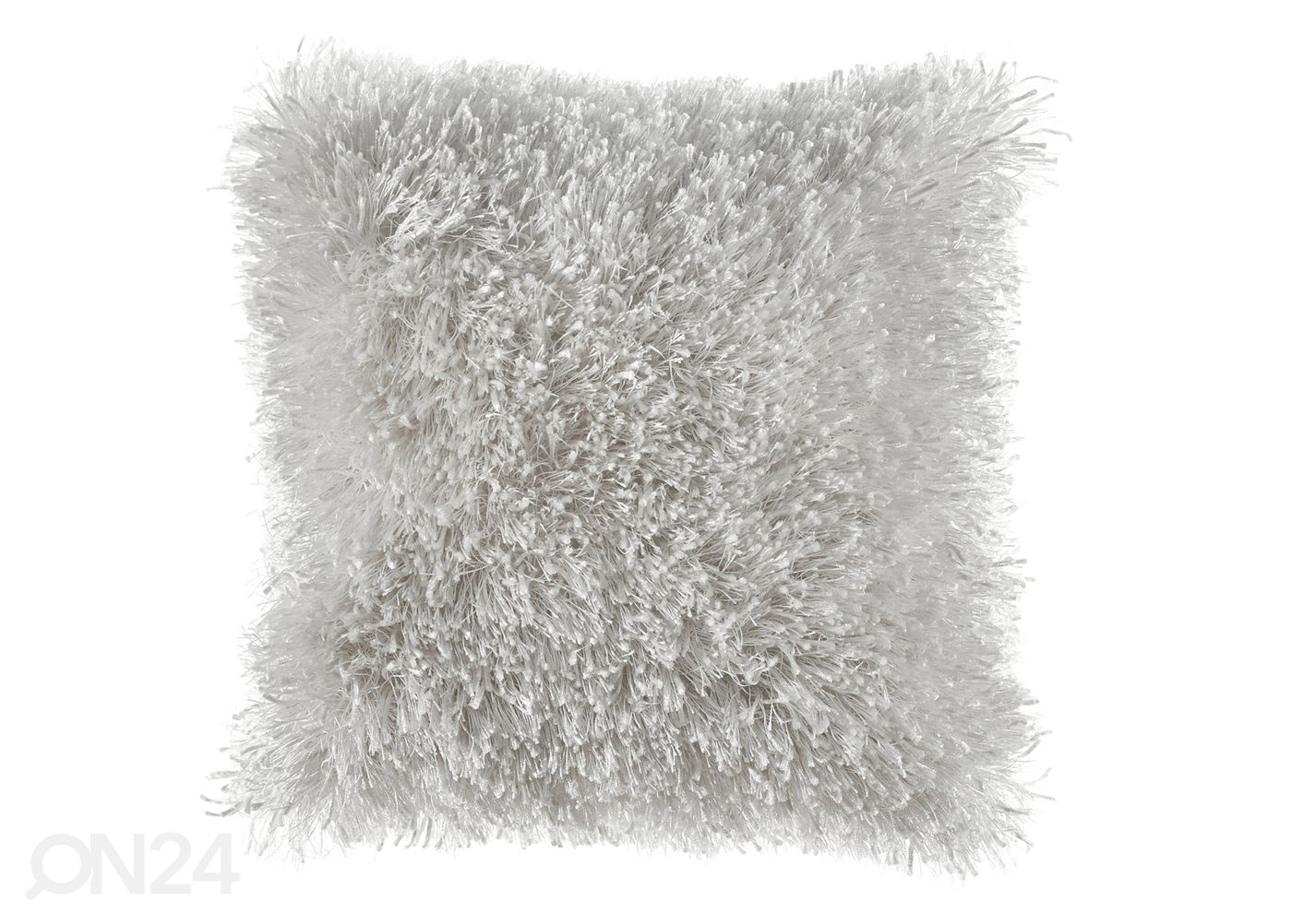 Koristetyyny 46x46 cm kuvasuurennos