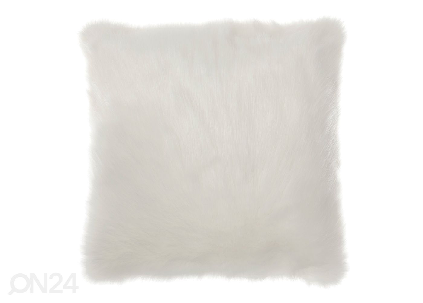 Koristetyyny 51x51 cm kuvasuurennos