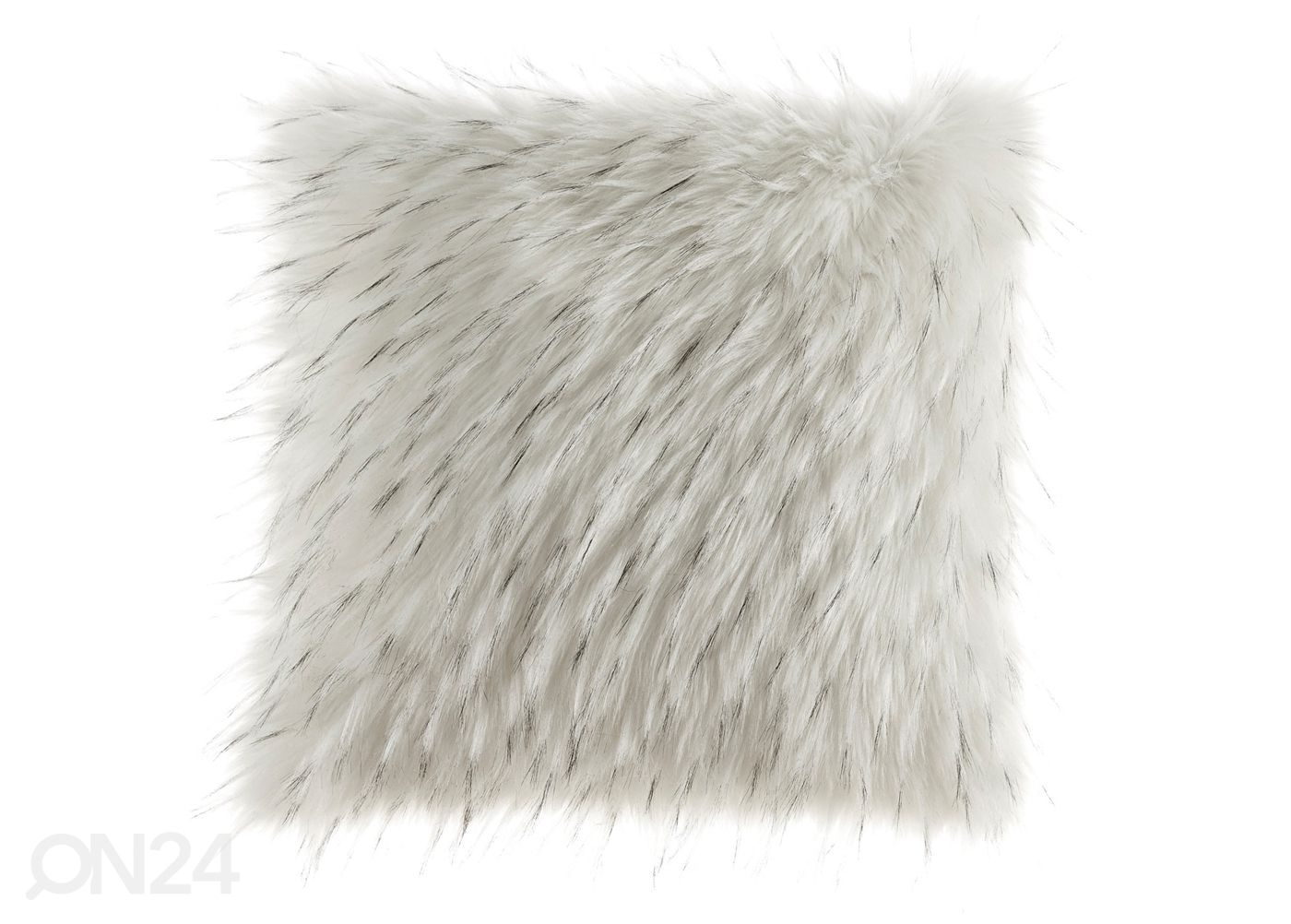 Koristetyyny 51x51 cm kuvasuurennos