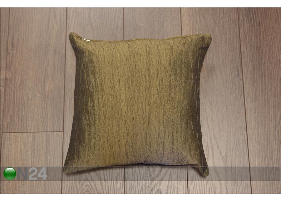 Koristetyyny 60x60 cm kuvasuurennos