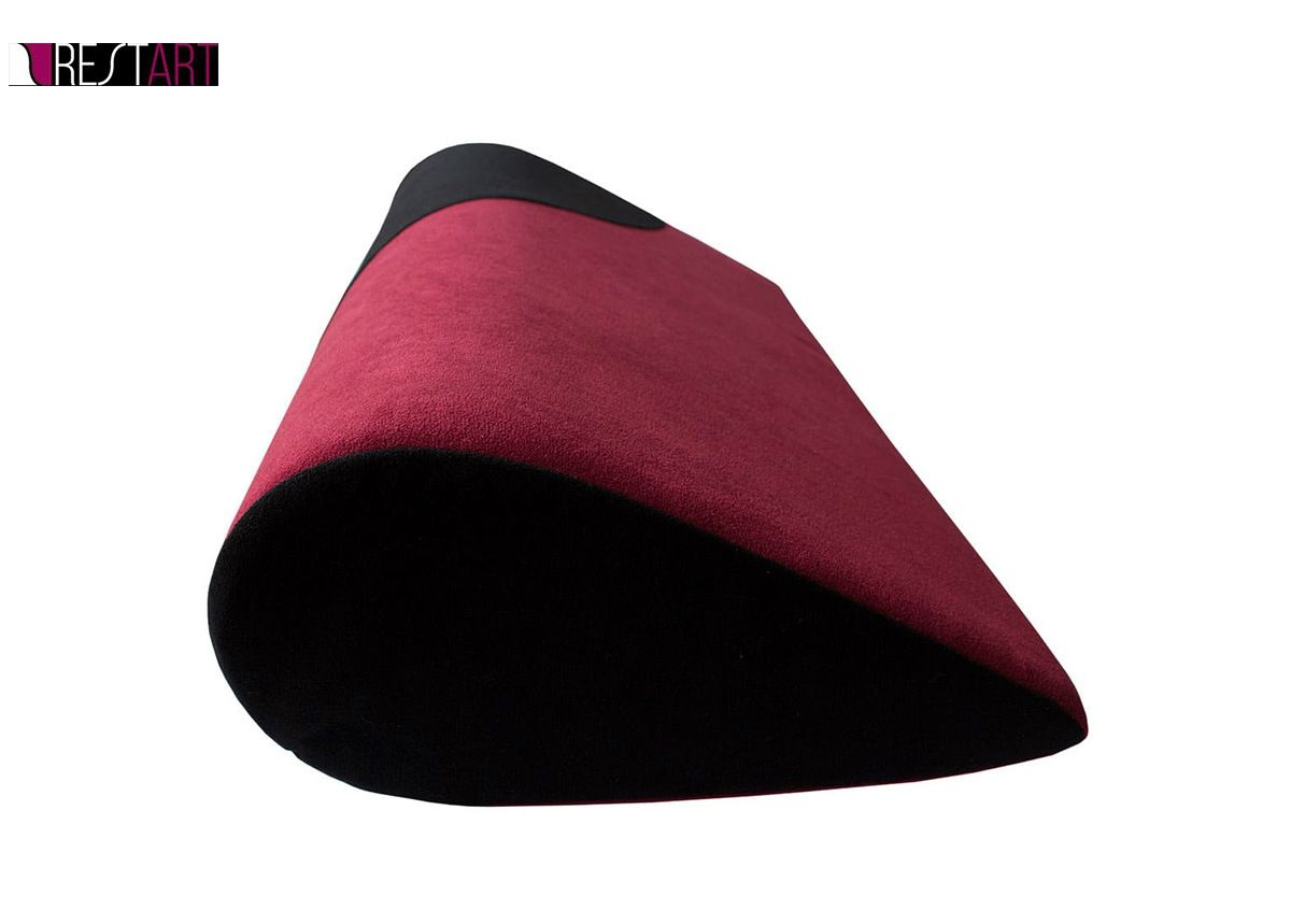 Koristetyyny/asentotyyny RestArt LOLA kuvasuurennos