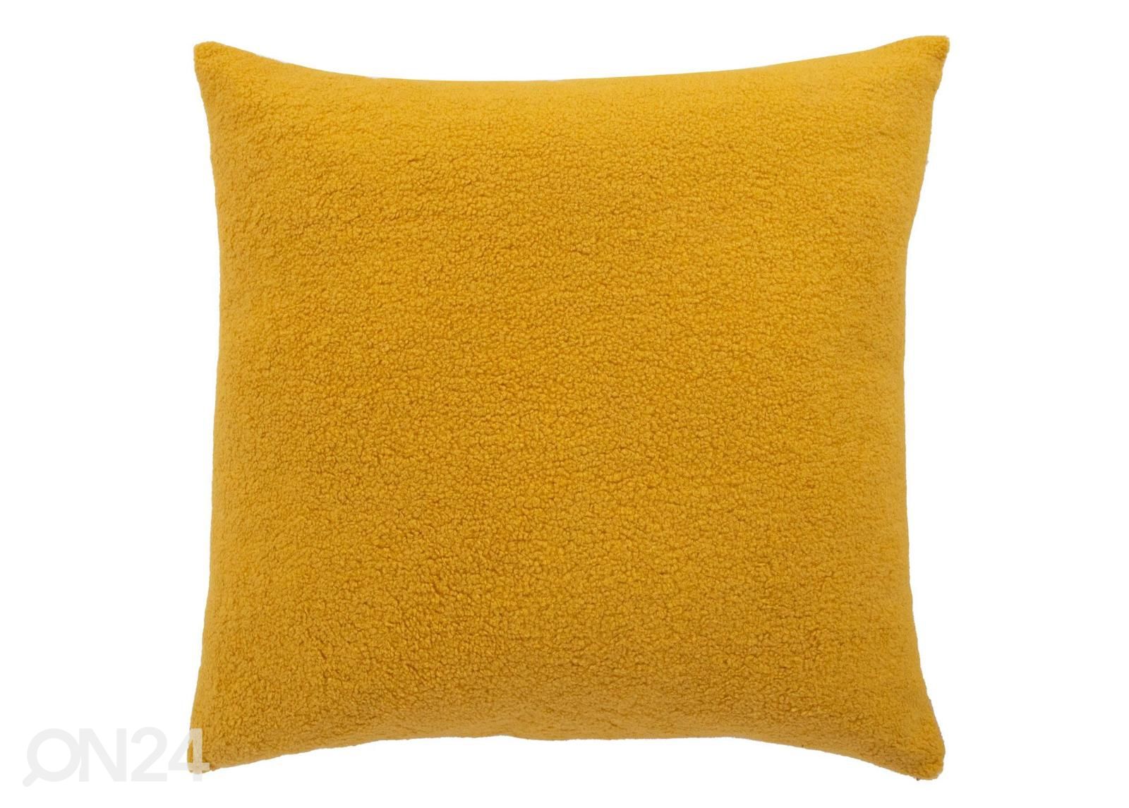 Koristetyyny Lamb Bag 65x65 cm kuvasuurennos