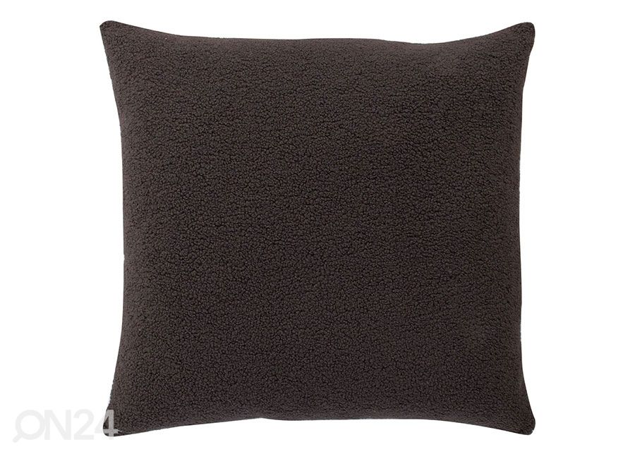 Koristetyyny Lamb Bag 65x65 cm kuvasuurennos