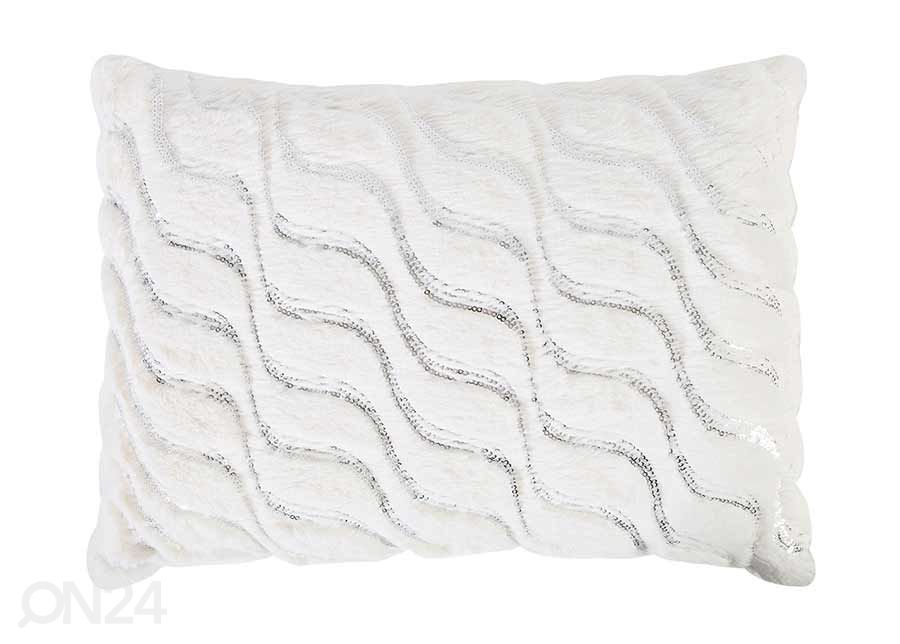 Koristetyyny Soft Me 32x42 cm kuvasuurennos