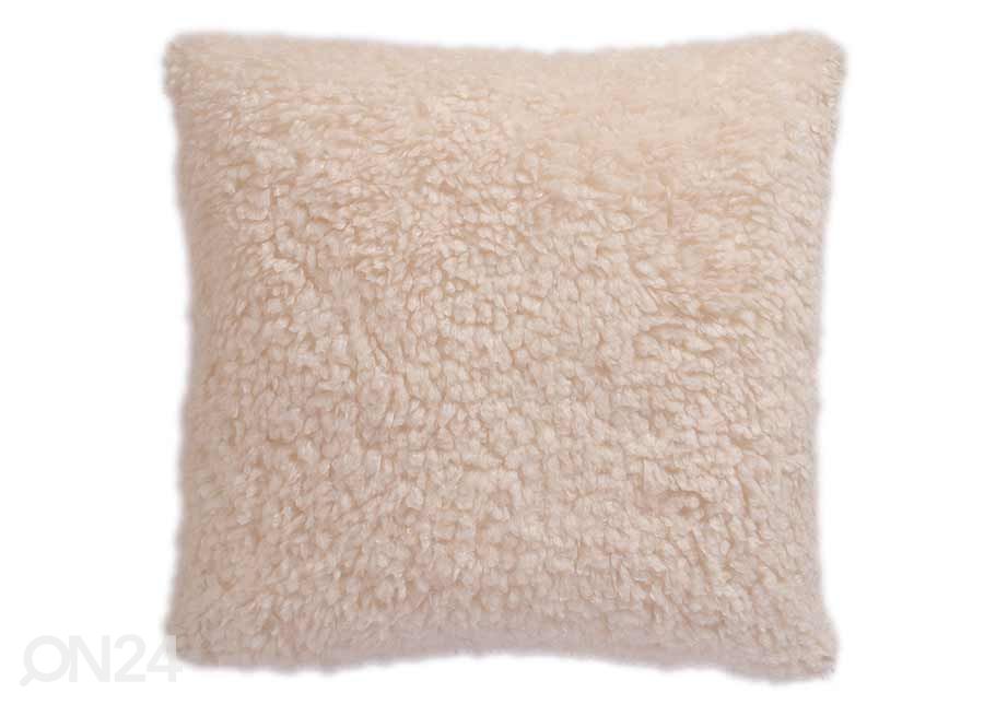 Koristetyyny Soft Me 50x50 cm kuvasuurennos